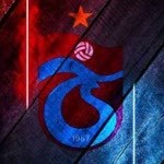 Bayram