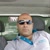 Serhan