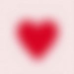 Fatma