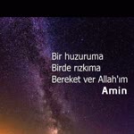 Emirhan