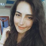 Fatma