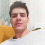 İdris
