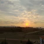 Abdurrahman