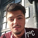 Emre