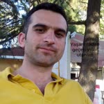 Tufan