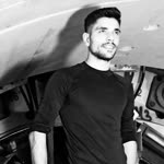 Orhan