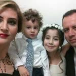 Ahmet