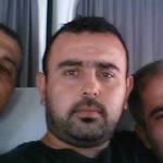 Onur