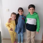 Abdurrahman