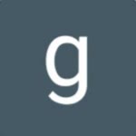 Gizem