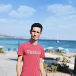 Serkan