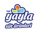 Yeni