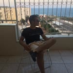 Furkan