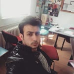 Osman