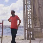 Sertaç