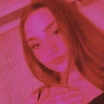 Helin