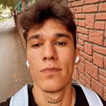 Osman