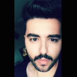 Kamil