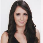 Nazlı