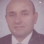 Erdal