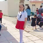 Miray