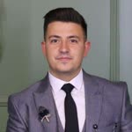 Enes