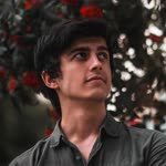 Resul