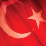Atakan