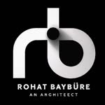 Rohat