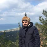Ömer