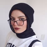 Ayşe