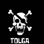 Tolga