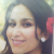 profile-icon