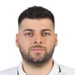 Umut