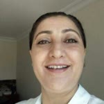 Gülsen