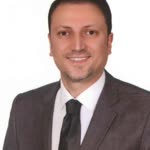Deniz