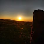Enes