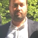 Hasan