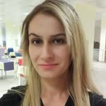 Yasemin