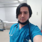 Gökhan