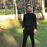 Fatih