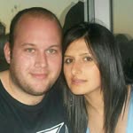Ebru