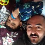 Faruk