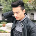 Erhan