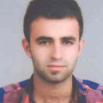 Tuğrul