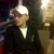 profile-icon