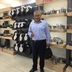Harun