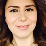 Tuğba