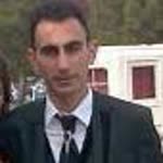 Cafer
