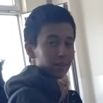 Yusuf